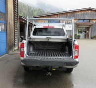 02 Stalder Entlebuch H600